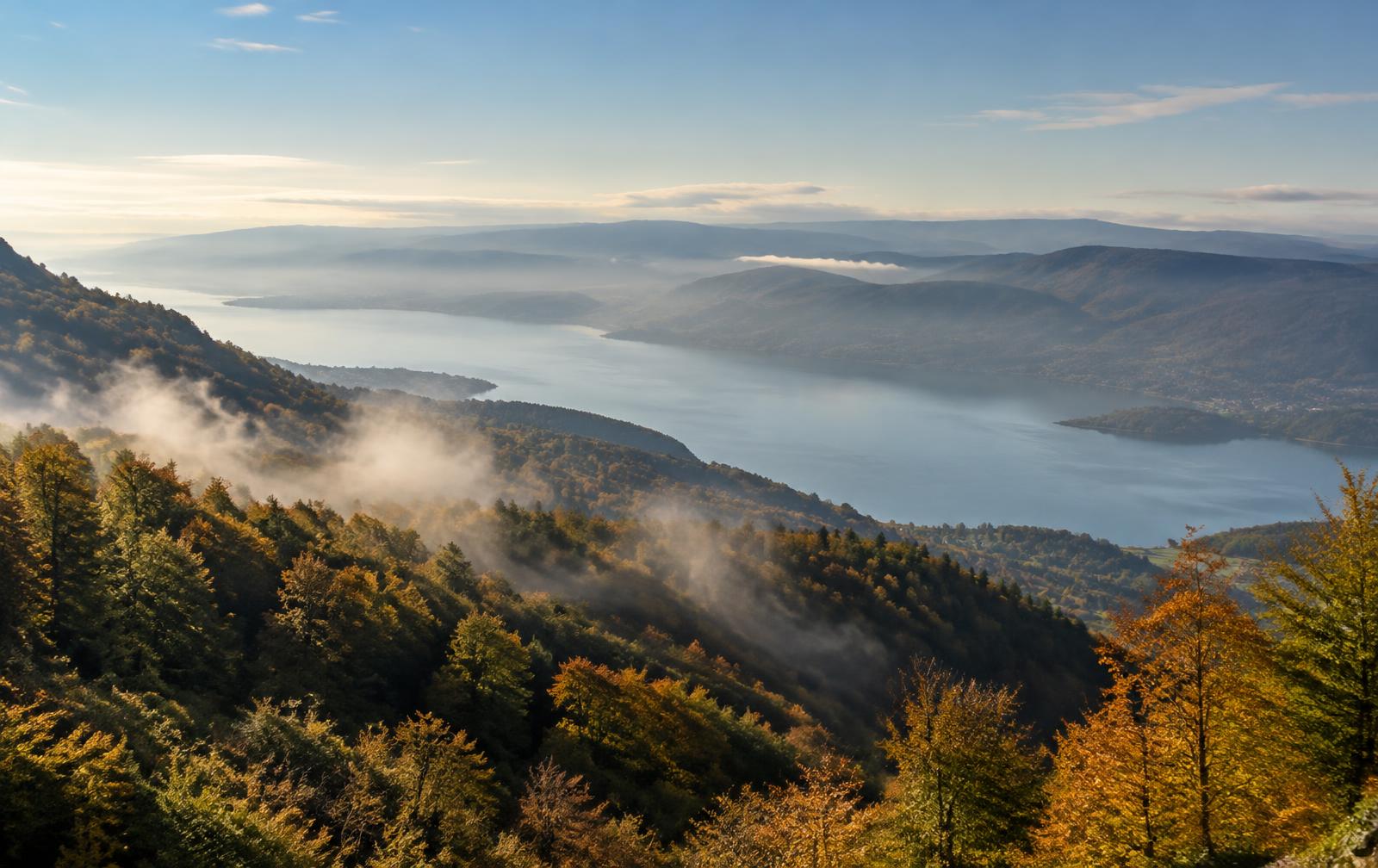 Kartepe
